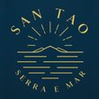 Logo San Tao Serra & Mar Restaurante de Frutos do Mar