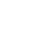 Logo Vestena Hotel Canela